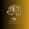 Chill State