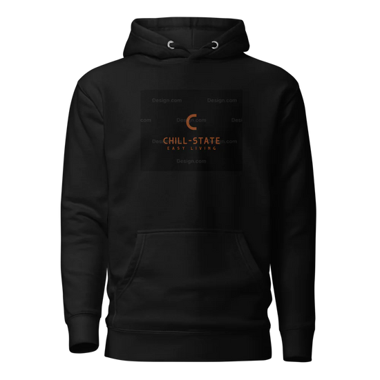 Cotton Heritage M2580 I Unisex Premium Pullover Hoodie